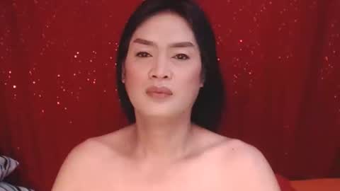 dhalz online show from December 17, 2025, 2:28 am