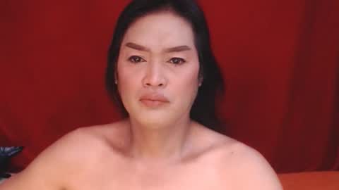 dhalz online show from February 12, 2026, 6:08 am