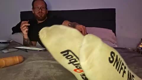 masterbailey online show from September 13, 2025, 11:15 pm