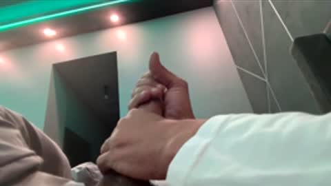 masterbaiter80 online show from December 21, 2025, 6:53 am