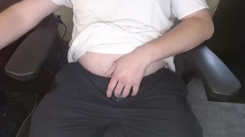 Snapshot of masterbatingdude chatting on November 21, 2025, 3:54 pm Masterbatingdude online show from November 21, 2025, 3:54 pm