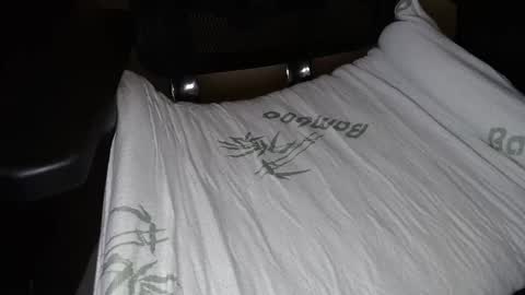 Snapshot of masterbatingdude chatting on December 4, 2025, 1:31 pm Masterbatingdude online show from December 4, 2025, 1:31 pm