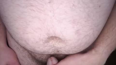 Snapshot of masterbatingdude chatting on January 14, 2026, 8:03 pm Masterbatingdude online show from January 14, 2026, 8:03 pm