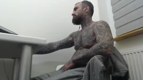 FOLLOW ME ON   more material many video cum online show from November 9, 2025, 9:24 pm