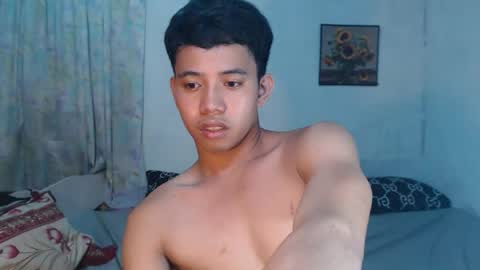 masterbigcockjimboy online show from August 6, 2026, 3:03 pm