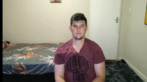 Snapshot of masterbrendanfagtax3 chatting on January 22, 2025, 6:52 pm masterbrendanfagtax3 online show from January 22, 2025, 6:52 pm