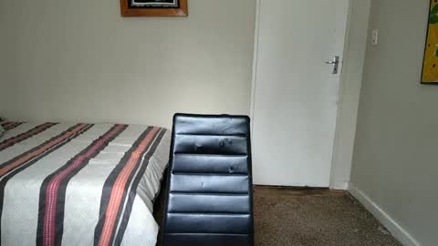 Snapshot of masterbrendanfagtax3 chatting on February 11, 2025, 11:21 am masterbrendanfagtax3 online show from February 11, 2025, 11:21 am