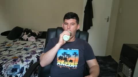 Snapshot of masterbrendanfagtax3 chatting on September 12, 2025, 10:04 am masterbrendanfagtax3 online show from September 12, 2025, 10:04 am