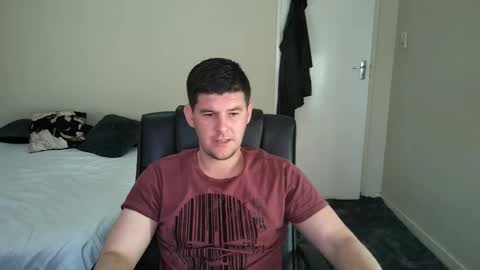 Snapshot of masterbrendanfagtax3 chatting on September 18, 2025, 1:57 pm masterbrendanfagtax3 online show from September 18, 2025, 1:57 pm