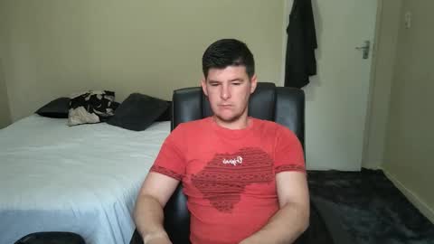 Snapshot of masterbrendanfagtax3 chatting on September 20, 2025, 6:58 am masterbrendanfagtax3 online show from September 20, 2025, 6:58 am