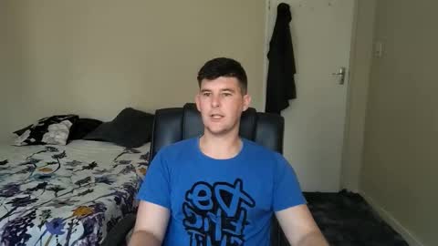 Snapshot of masterbrendanfagtax3 chatting on October 5, 2025, 1:53 pm masterbrendanfagtax3 online show from October 5, 2025, 1:53 pm