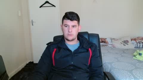 Snapshot of masterbrendanfagtax3 chatting on June 25, 2026, 7:02 am masterbrendanfagtax3 online show from June 25, 2026, 7:02 am