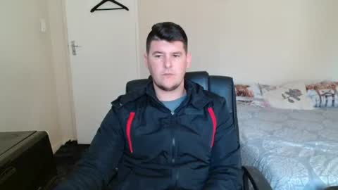 Snapshot of masterbrendanfagtax3 chatting on June 26, 2026, 7:46 am masterbrendanfagtax3 online show from June 26, 2026, 7:46 am
