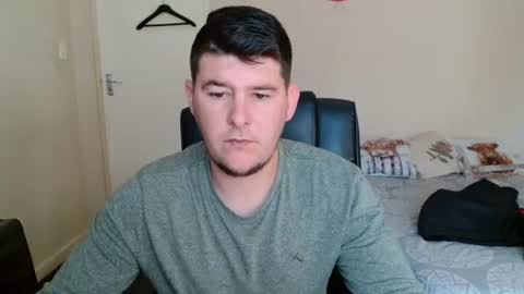 Snapshot of masterbrendanfagtax3 chatting on June 29, 2026, 8:20 am masterbrendanfagtax3 online show from June 29, 2026, 8:20 am
