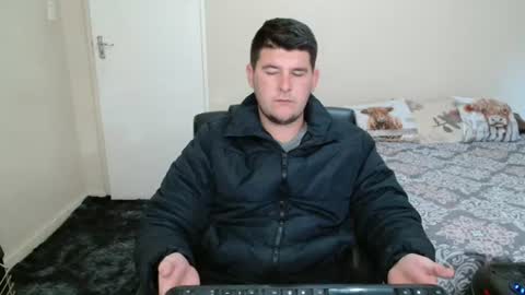 Snapshot of masterbrendanfagtax3 chatting on July 8, 2026, 2:10 pm masterbrendanfagtax3 online show from July 8, 2026, 2:10 pm