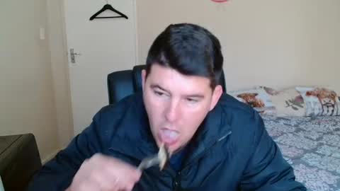 Snapshot of masterbrendanfagtax3 chatting on July 9, 2026, 7:01 am masterbrendanfagtax3 online show from July 9, 2026, 7:01 am