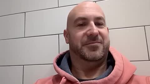 Bob online show from October 23, 2025, 9:52 am