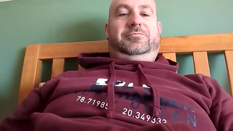 Snapshot of masterclass69er chatting on April 17, 2026, 2:42 pm Bob online show from April 17, 2026, 2:42 pm