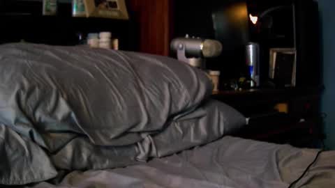 Master cooper online show from September 15, 2025, 6:52 pm