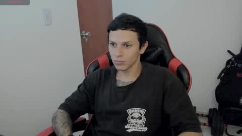 Dave online show from October 3, 2025, 7:11 pm