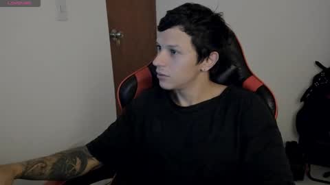 Dave online show from October 12, 2025, 10:47 am