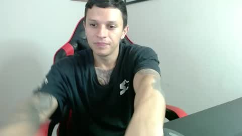 Dave online show from November 12, 2025, 7:03 pm