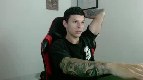 Dave online show from November 22, 2025, 11:09 am