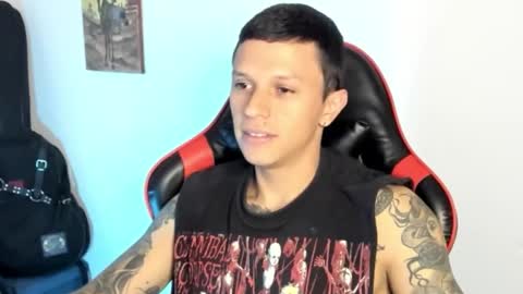 Dave online show from February 18, 2026, 5:42 pm