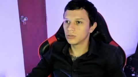 Dave online show from March 29, 2026, 1:22 pm