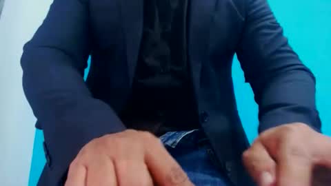 Lord bbc online show from October 22, 2025, 7:02 pm