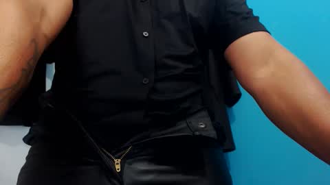 Lord bbc online show from October 27, 2025, 12:58 am