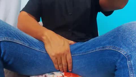 Lord bbc online show from November 2, 2025, 6:10 pm