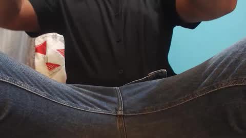 Lord bbc online show from November 7, 2025, 8:31 pm