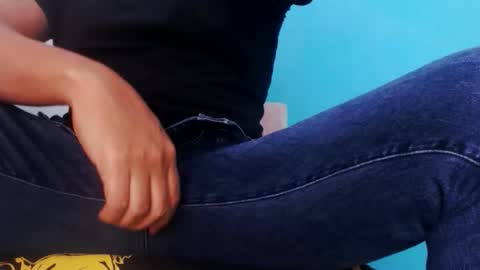 Lord bbc online show from December 14, 2025, 6:45 pm