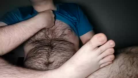 MasterClass online show from December 9, 2024, 8:01 pm