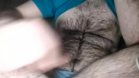 MasterClass online show from December 31, 2024, 4:27 am