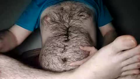 MasterClass online show from February 22, 2025, 2:28 am