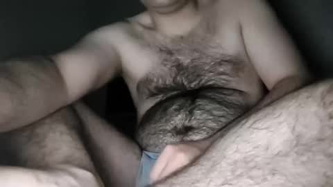 MasterClass online show from March 8, 2025, 4:12 am