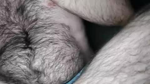 MasterClass online show from September 30, 2025, 3:22 am