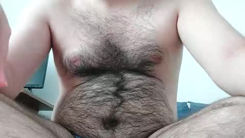 MasterClass online show from October 2, 2025, 10:44 am