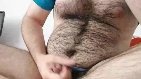 MasterClass online show from October 3, 2025, 11:40 am