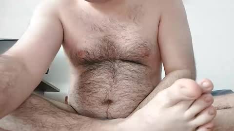 MasterClass online show from December 22, 2025, 7:38 am