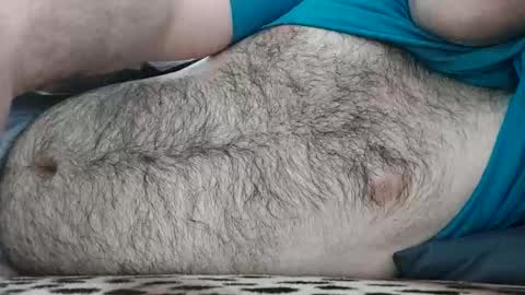 MasterClass online show from January 6, 2026, 1:04 pm