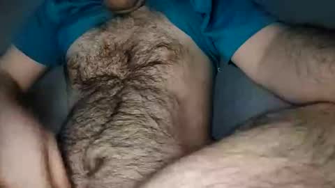 MasterClass online show from February 8, 2026, 5:22 am