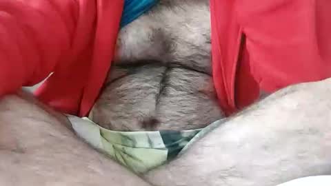 MasterClass online show from February 9, 2026, 12:20 pm