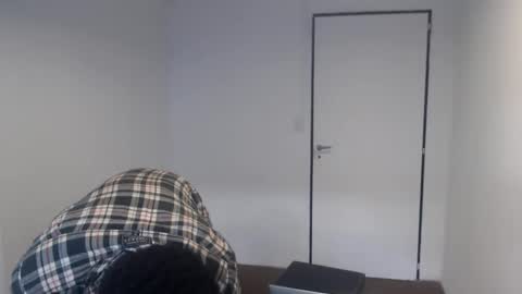 Masterdomfuck online show from February 1, 2025, 6:51 pm