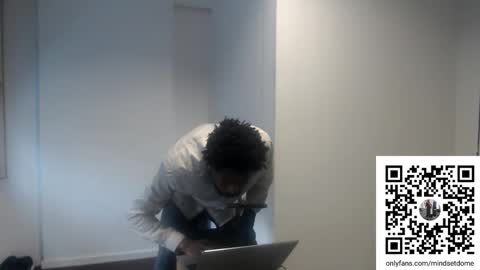 Masterdomfuck online show from September 12, 2025, 11:32 am