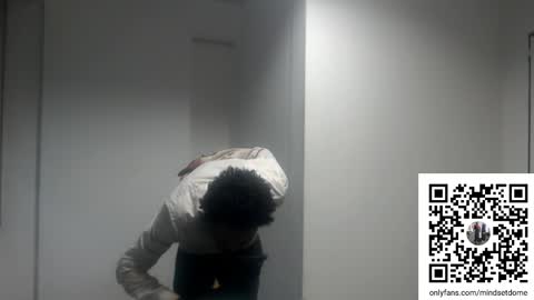 Masterdomfuck online show from September 19, 2025, 7:58 pm