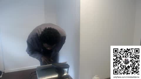 Masterdomfuck online show from September 21, 2025, 2:08 pm