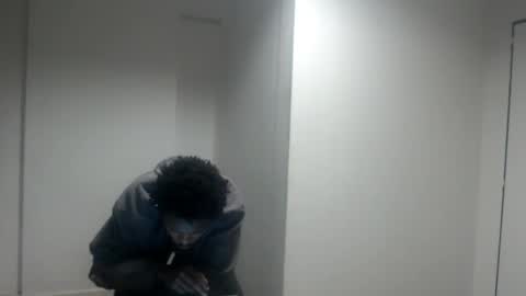 Masterdomfuck online show from September 24, 2025, 12:03 am